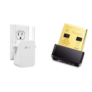 D Link Dap 1330 N300 Wifi Range Extender Dap 1330 Centre Com Best Pc Hardware Prices