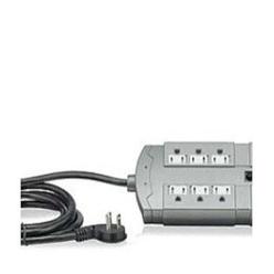 Enercell Batteries Sears