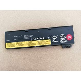 Lenovo x240 аккумулятор Lenovo x240 аккумулятор