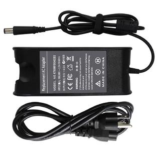 Kt60wb3 Shareway 90w Replacement Adapter Battery Charger For Dell Inspiron E1405 E1505 N4110 17r N7010 N7110 6000 6400 700m 710m Pa