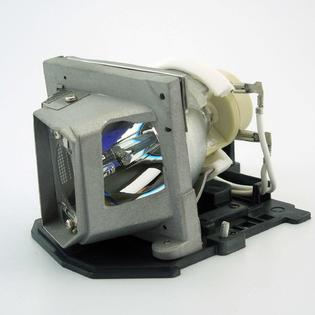Produktbild von 330-6581-ER Projector Lamp For:Dell 1510X- 1610HD- 1 For Dell 1000