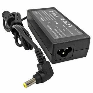 Featured image of post Charger Harman Kardon Speaker Location : Compatible with:harman kardon onyx studio i ii iii 1 2 3 4 portable bluetooth wireless speaker system,onyx studio hkonyxstudiog1 hkonyxstudio3blkam onyxstudio3blueg1 19v ac dc adapter charger for harman kardon onyx studio 5 4 3 2 1 wireless bluetooth speaker…