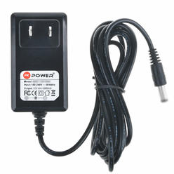 Duralast 900 Duralast 900