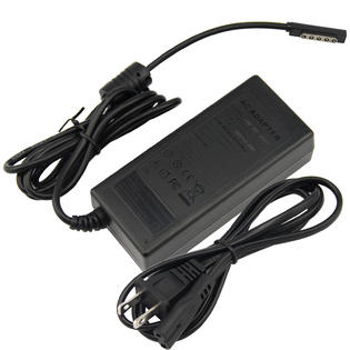 Generic 948 Adapter Charger Power Supply For Microsoft Surface Rt Surface 2 Surface Pro Pro2