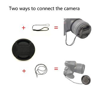 Wh1916 Cnt33 00 B08 1 Wh1916 55mm Lens Cover Cap Keeper Compatible For Nikon Af P Dx Nikkor 18 55mm F 3 5 5 6g Vr Kit Nikon D3500 D3400 D5600 Ca Wh1916 Cnt33 00 B08 1 Wh1916 55mm Lens Cover Cap Keeper Compatible For Nikon Af P Dx Nikkor 18 55mm F 3 5 5 6g Vr Kit Nikon D3500 D3400 D5600 Ca