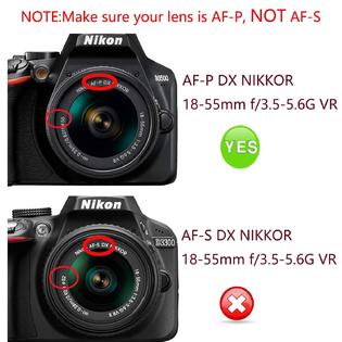 Wh1916 Cnt33 00 B08 1 Wh1916 55mm Lens Cover Cap Keeper Compatible For Nikon Af P Dx Nikkor 18 55mm F 3 5 5 6g Vr Kit Nikon D3500 D3400 D5600 Ca Wh1916 Cnt33 00 B08 1 Wh1916 55mm Lens Cover Cap Keeper Compatible For Nikon Af P Dx Nikkor 18 55mm F 3 5 5 6g Vr Kit Nikon D3500 D3400 D5600 Ca
