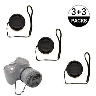 Wh1916 Cnt33 00 B08 1 Wh1916 55mm Lens Cover Cap Keeper Compatible For Nikon Af P Dx Nikkor 18 55mm F 3 5 5 6g Vr Kit Nikon D3500 D3400 D5600 Ca Wh1916 Cnt33 00 B08 1 Wh1916 55mm Lens Cover Cap Keeper Compatible For Nikon Af P Dx Nikkor 18 55mm F 3 5 5 6g Vr Kit Nikon D3500 D3400 D5600 Ca