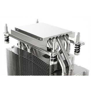 Noctua X2sx7 00 B074d 1 Noctua Nh U14s Tr4 Sp3 Premium Grade Cpu Cooler For Amd Strx4 Tr4 Sp3 140mm Brown Noctua X2sx7 00 B074d 1 Noctua Nh U14s Tr4 Sp3 Premium Grade Cpu Cooler For Amd Strx4 Tr4 Sp3 140mm Brown