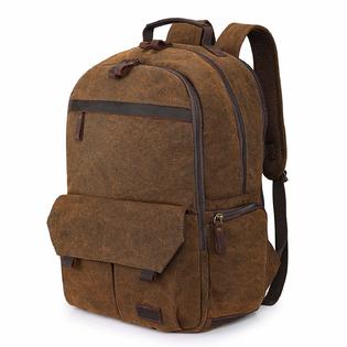 Rlff6 00 B07rk 1 S Zone Canvas Camera Backpack Build In Dslr Slr Case Bag 15 6 Inch Laptop Tripod Rlff6 00 B07rk 1 S Zone Canvas Camera Backpack Build In Dslr Slr Case Bag 15 6 Inch Laptop Tripod