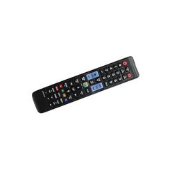 Samsung Un75f6400 75 Inch 3d Led Tv