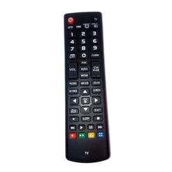 Lg 60 Plasma Hdtv 60pa5500