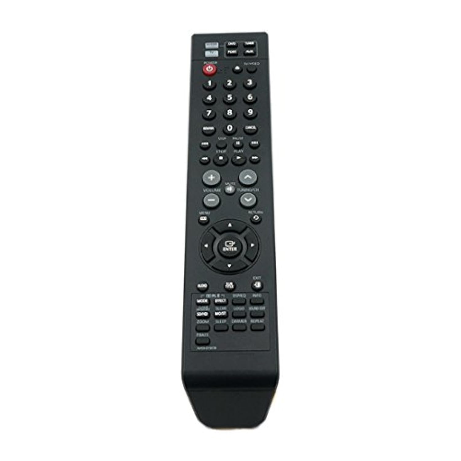 Samsung Ht Q45 Manual Samsung Ht Q45 Manual