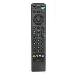 Lg 60 Plasma Hdtv 60pa5500