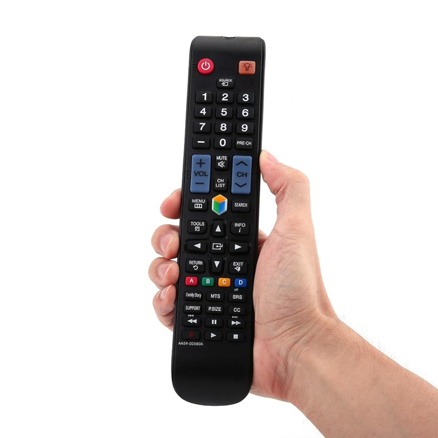Zerone Sykgt 00 B07cm 1 Smart Tv Remote Control 59 0058a For Samsung Replacement Remote Control For Samsung Smart Tv Zerone Sykgt 00 B07cm 1 Smart Tv Remote Control 59 0058a For Samsung Replacement Remote Control For Samsung Smart Tv