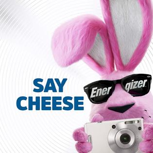 El123bp12 Energizer 123 Lithium Batteries 3v Cr123a Lithium Photo Batteries 12 Battery Count