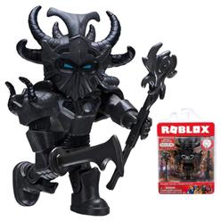 Character Action Figures Sears - details about roblox neverland lagoon salameen the spider queen mix match parts virtual code