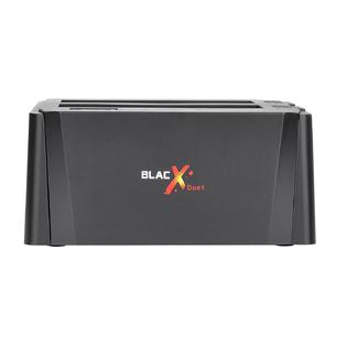 Blacx Blacx