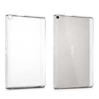03 Kwmobile Crystal Tpu Cover Compatible With Asus Zenpad 8 0 Z380kl Z380c Z380m Mobile Cell Phone Case Transparent 03 Kwmobile Crystal Tpu Cover Compatible With Asus Zenpad 8 0 Z380kl Z380c Z380m Mobile Cell Phone Case Transparent