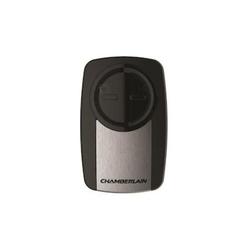 Craftsman Universal Garage Door Remote