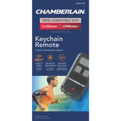 Craftsman Garage Door Opener 41a3493 1 From Sears Com