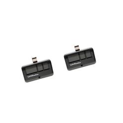 Liftmaster Garage Door Openers Sears