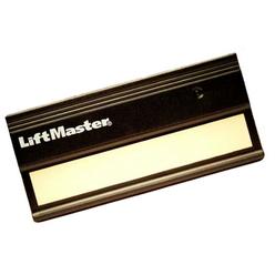 Garage Door Opener Accessories Sears