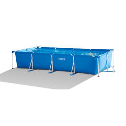Swimming Pool Supplies Kmart