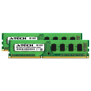 A Tech Eb42 A519 8gb 2x 4gb Pc3 Ddr3 1333 Mhz Memory Ram For Asus Motherboard N68t M Le A Tech Eb42 A519 8gb 2x 4gb Pc3 Ddr3 1333 Mhz Memory Ram For Asus Motherboard N68t M Le