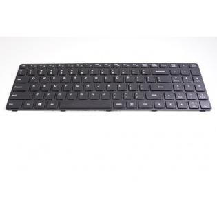 5nk Lenovo Keyboard 80qq00m7us 100 15ibd 80qq0060us 80qq00m7us 5nk Lenovo Keyboard 80qq00m7us 100 15ibd 80qq0060us 80qq00m7us