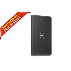 D32 Original Dell Venue 8 30 Black Tablet Case 405 E035 U11a 86cn8