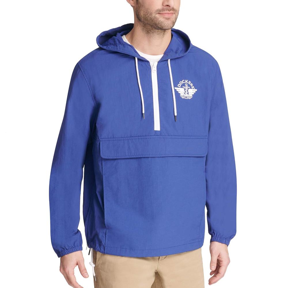 Dockers trucker jacket Clearance