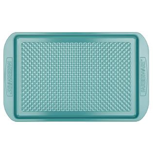 Farberware Ceramic Nonstick Bakeware Nonstick Cookie Sheet Baking Farberware Ceramic Nonstick Bakeware Nonstick Cookie Sheet Baking