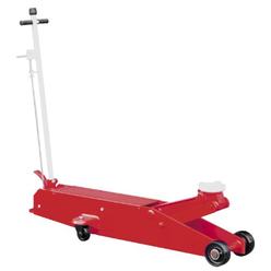 5 Ton Floor Jack