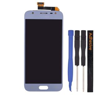 Double Sure Xrps5 00 B0l 1 Lcd Display Touch Digitizer Screen Assembly Replacement For Samsung Galaxy J3 17 Blue Sm J330f J330f J3 Pro 17 J330g Sm J Double Sure Xrps5 00 B0l 1 Lcd Display Touch Digitizer Screen Assembly Replacement For Samsung Galaxy J3 17 Blue Sm J330f J330f J3 Pro 17 J330g Sm J