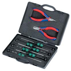 Knipex Tool Sets