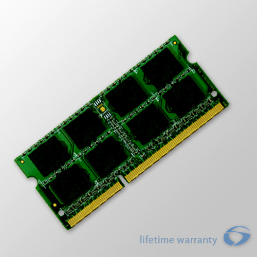 Generic New 8gb Pc3 Ddr3 1600 Sodimm Memory For Sony Vaio Svlfxb Generic New 8gb Pc3 Ddr3 1600 Sodimm Memory For Sony Vaio Svlfxb