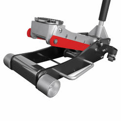 Dv 4967 Craftsman 1 1 2 Ton Capacity Floor Jack Unit Parts Model 214124901 Wiring Diagram