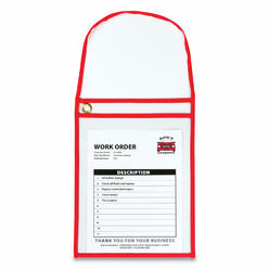 Home Get The Best Home Products And Items For The Home A A Kmart
