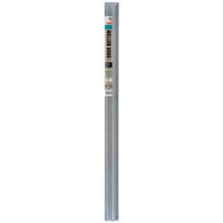 Nfdyx7ahage2mm