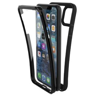 New trent 993357335331 New Trent iPhone 11 Pro Max (2019) 6.5 Inch Case