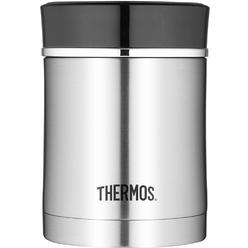 Thermos Mugs Sears Thermos Mugs Sears