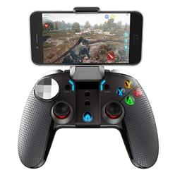 Ipega Bluetooth Controller Android Wireless Game Controller Gamepad