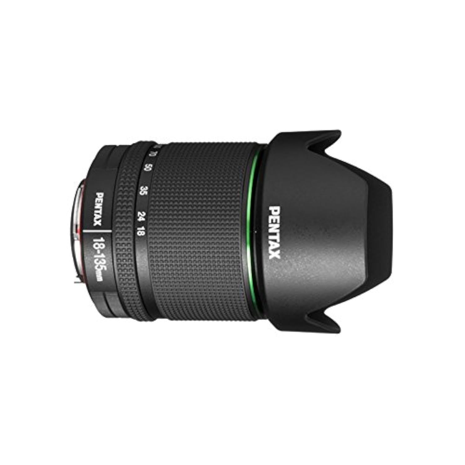 Rtla6 00 B0043 1 Pentax Da 18 135mm F 3 5 5 6 Ed Al If Dc Wr Lens For Pentax Digital Slr Cameras Black Rtla6 00 B0043 1 Pentax Da 18 135mm F 3 5 5 6 Ed Al If Dc Wr Lens For Pentax Digital Slr Cameras Black