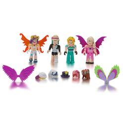 Action Figures Get Action Figures For All Ages At Sears - action figures get action figures for roblox celebrity mystery figure series 2 polybag of 6 action Action Figures Get Action Figures For All Ages At Sears - roblox celebrity mystery figure series 2 polybag of 6 action
