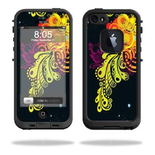 3c9kc 00 B00gs 1 Mightyskins Skin Compatible With Lifeproof Iphone 5 5s Se Case Fre Case Wrap Sticker Skins Flourishes 3c9kc 00 B00gs 1 Mightyskins Skin Compatible With Lifeproof Iphone 5 5s Se Case Fre Case Wrap Sticker Skins Flourishes
