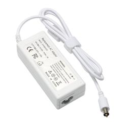 Apple Ac Power Adapter Charger For Apple Ibook G4 A1133 Power Supply Cord 24v 2 65a 65w