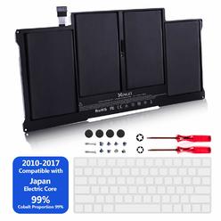 Oem Replacement Apple Macbook 13 Inch Battery 5600mah Oem Replacement Apple Macbook 13 Inch Battery 5600mah