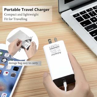 Tryhi Dxhgc 00 B07h5 1 85w Charger For Macbook Pro 15 Inch T Tip Retina Mid 12 To Mid 15 Replacement For Magsafe 2 Power Adapter Tryhi Dxhgc 00 B07h5 1 85w Charger For Macbook Pro 15 Inch T Tip Retina Mid 12 To Mid 15 Replacement For Magsafe 2 Power Adapter