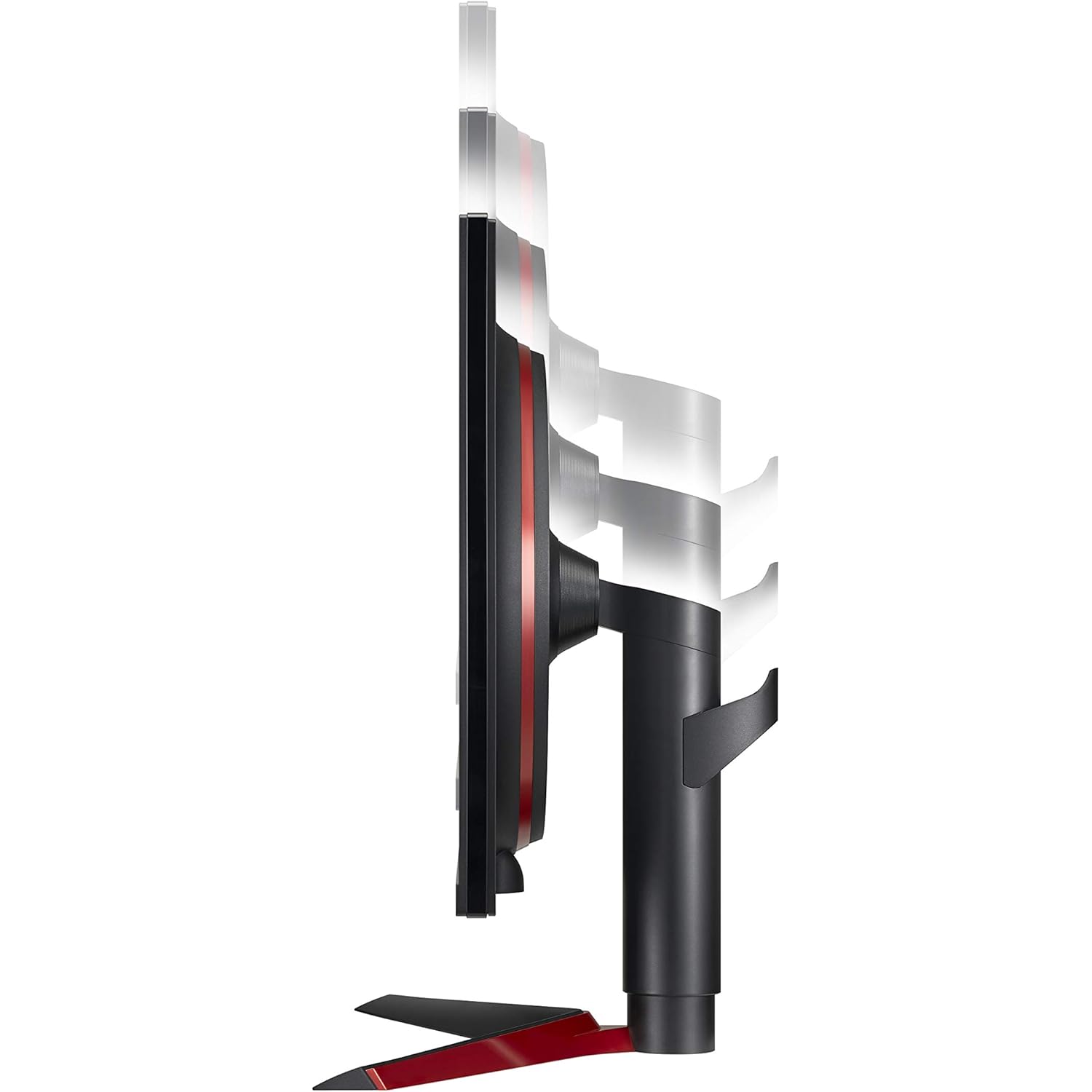 Zl8xf B07yg 1 Lg 27gla B 27 Inch Ultragear Qhd Ips 1ms Nvidia G Sync Compatible Gaming Monitor Black Zl8xf B07yg 1 Lg 27gla B 27 Inch Ultragear Qhd Ips 1ms Nvidia G Sync Compatible Gaming Monitor Black