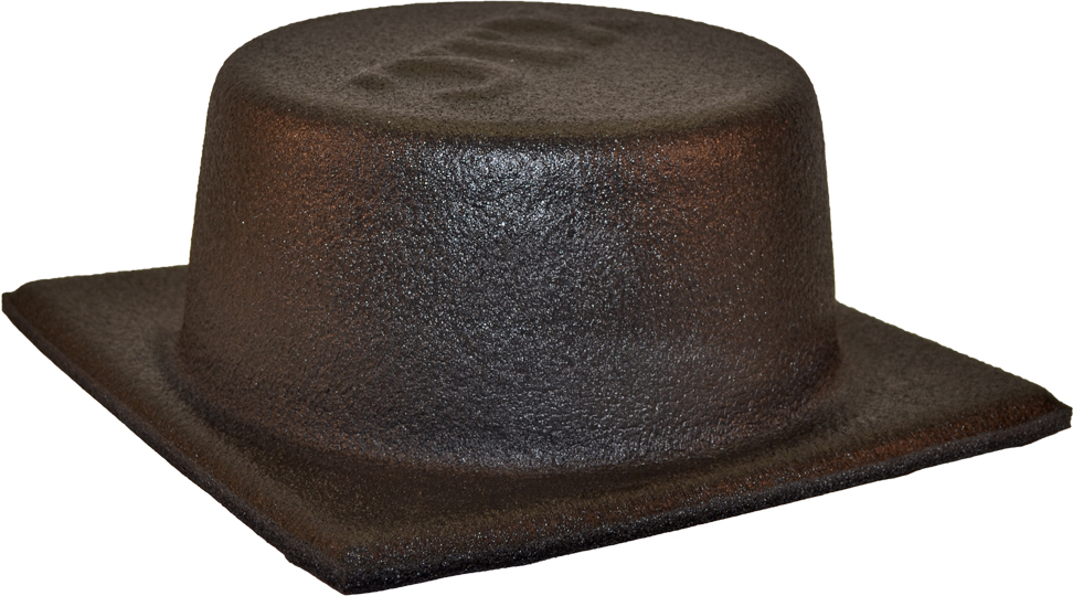 E83 334787000293709 Xtc Ceiling Baffle Speaker Enclosure Cb 10